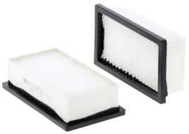 hifi-filter-sc-90103-filtr-wentylacja-przestrzeni-pasazerskiej