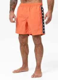 pitbull-spodenki-meskie-plazowe-przed-kolano-blackmore-rozmiar-l