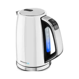 czajnik-elektryczny-philco-phwk-1701-2200-w-17-l-srebrny-szary
