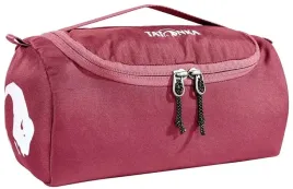 kosmetyczka-tatonka-care-barrel-czerwony