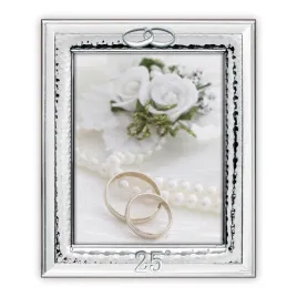 ramka-na-jedno-zdjecie-zep-24-x-19-cm