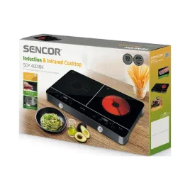 kuchenka-przenosna-sencor-indukcyjna-czarna-2-pola-1800-w