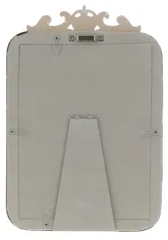 ramka-na-jedno-zdjecie-zep-20-x-15-cm