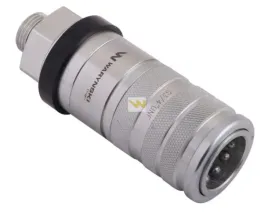 szybkozlacze-hydrauliczne-zrywalne-g3-4-push-pull