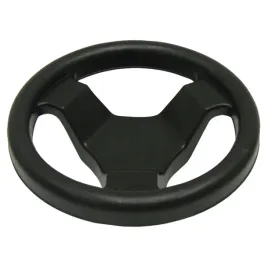 kierownica-rolly-toys-do-wszystkich-ciagnikow