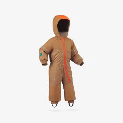 kurtka-quechua-92-98