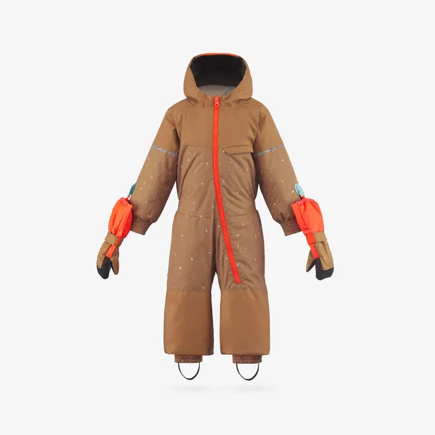 kurtka-quechua-92-98-rozmiar-92-98