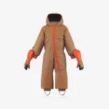 kurtka-quechua-92-98-rozmiar-92-98