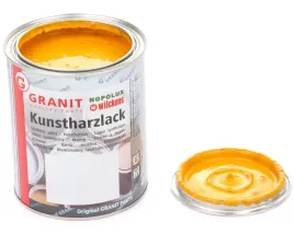 lakier-farba-jcb-zolty-1l-wilckens-granit