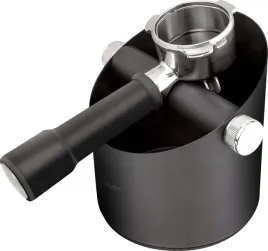 odbijak-do-fusow-kawy-stalowy-lamart-lt7079