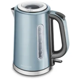 czajnik-elektryczny-1-7l-philco-phwk1738-niebieski