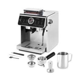 ekspres-kolbowy-catler-es910-podwojny-system-thermoblock-2800w-mlynek