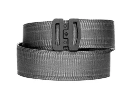 pasek-kore-essentials-usa-rozmiar-uniwersalny