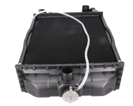 chlodnica-wody-mtz-1221-metal