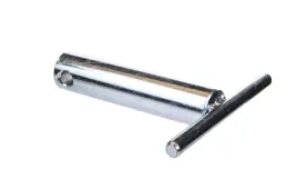 sworzen-widlaka-zaczepu-dolnego-c-360-oryginal