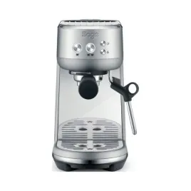 kolbowy-ekspres-cisnieniowy-sage-barista-express-1-w-srebrny-szary