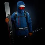 kurtka-wedze-m-kolekcja-zima