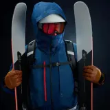 kurtka-wedze-m-marka-wedze-rozmiar-m