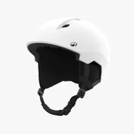 kask-narciarski-dla-doroslych-wedze-pst-500