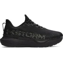 under-armour-buty-do-biegania-infinite-pro-2-storm-rozmiar-45