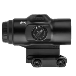 luneta-celownicza-primary-arms-slx-5x-micro-prism-acss-aurora-mil