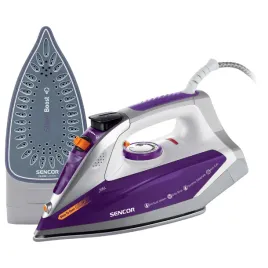 zelazko-sencor-ssi8710vt-2400-w