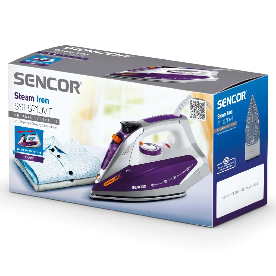 zelazko-sencor-ssi8710vt-2400-w