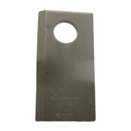 nozyk-kosiarki-100x48x4mm-prawy-434978-pottinger