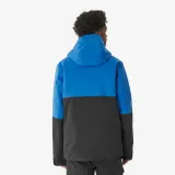 kurtka-quechua-xl-marka-quechua