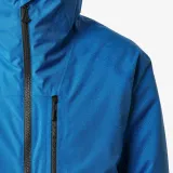 kurtka-quechua-xl-rozmiar-xl