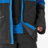 kurtka-quechua-xl-kolor-czarny