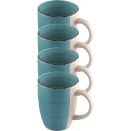 kubek-lamart-ceramika-260-ml