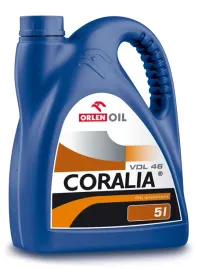 orlen-oil-coralia-vdl-46-olej-sprezarkowy-op-5l