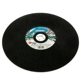 tarcza-do-ciecia-metalu-350mm-x-4mm-x-20mm-longlif