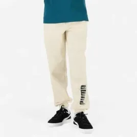 puma-spodnie-dresowe-wielokolorowy-rozmiar-5