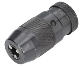 uchwyt-wiertarki-ptr-16-b16-bezkluczykowy-szybkozaciskowy