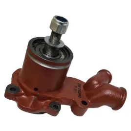 pompa-wody-ursus-4512-4514-turbo-41313227-chelmno