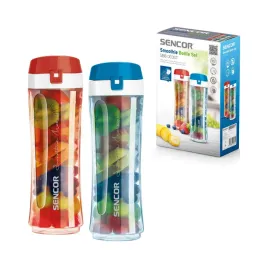 butelki-do-blendera-sencor-sbb-003st-2-szt-06-l