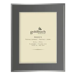 ramka-na-zdjecie-argento-15x20-goldbuch-prestige