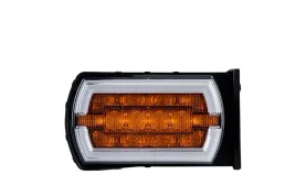 horpol-lzd-2789-w1-lampa-zespolona-przednia