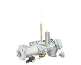 gaznik-silnika-kosiarki-briggs-stratton-498298