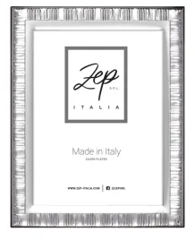 ramka-na-jedno-zdjecie-zep-25-x-20-cm