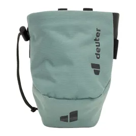 woreczek-na-magnezje-deuter-gravity-chalk-bag-ii