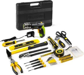 zestaw-narzedzi-fieldmann-fdg-5018-108ar-fds10102