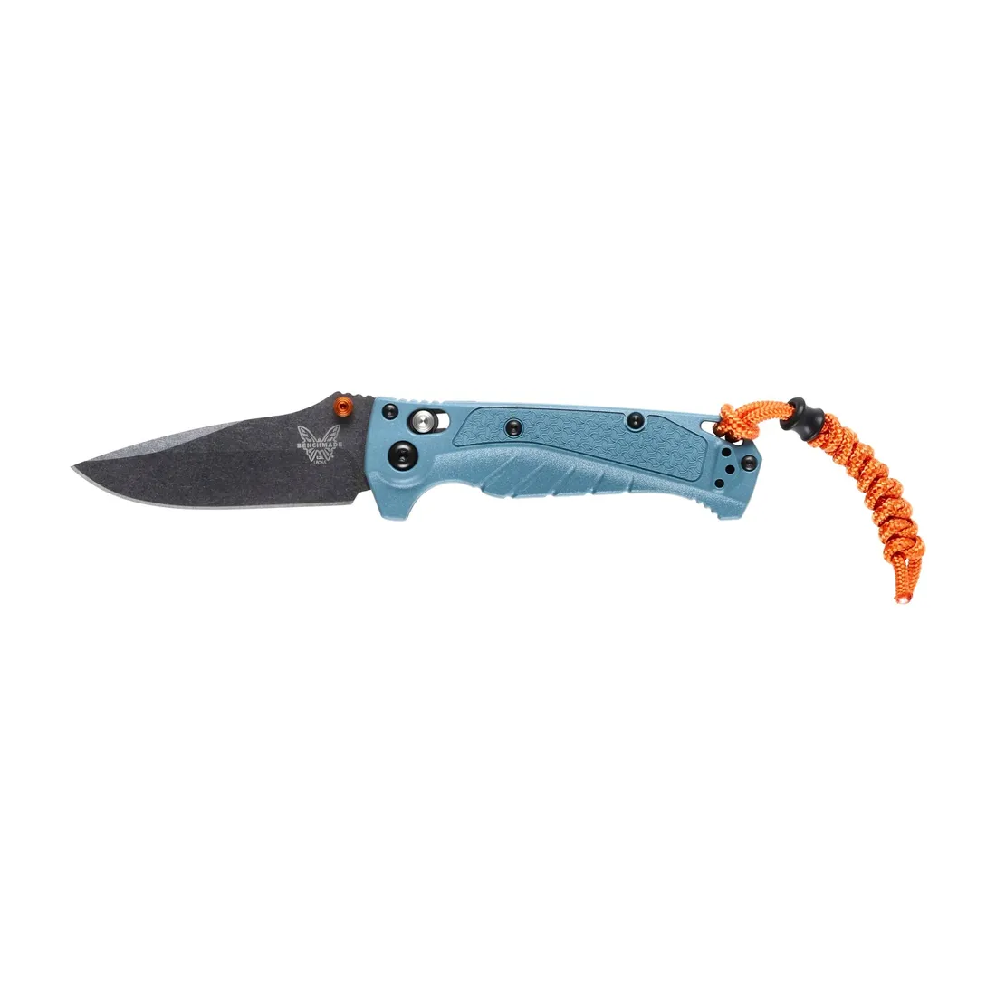 noz-benchmade-adira-18065
