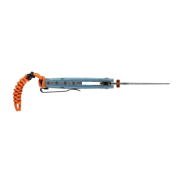 noz-benchmade-18065-mini-adira-dlugosc-glowni-8-15-cm