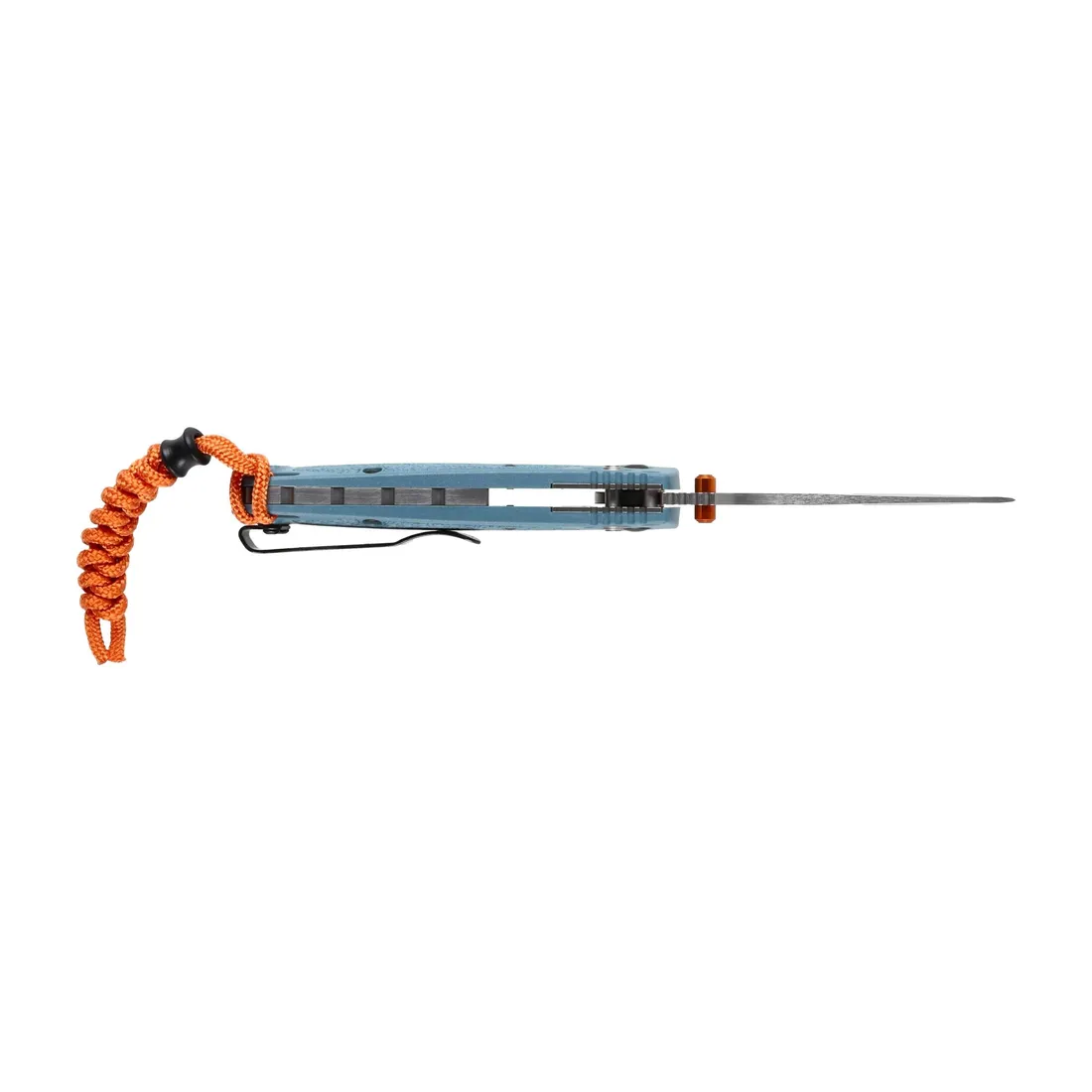 noz-benchmade-adira-18065