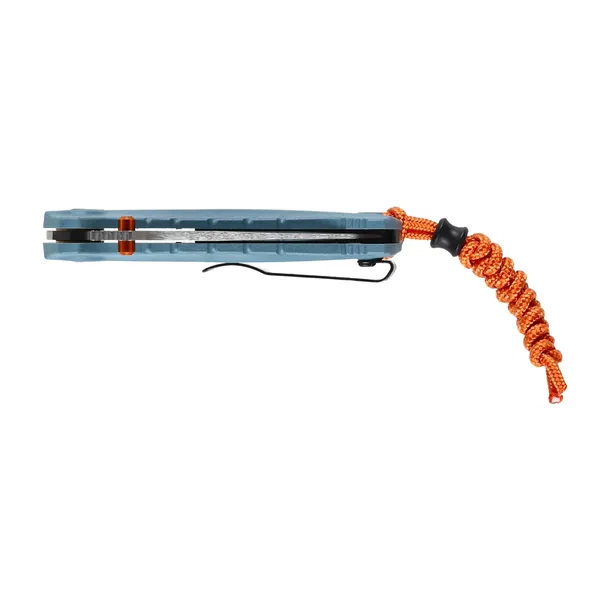 noz-benchmade-18065-mini-adira-waga-150-g