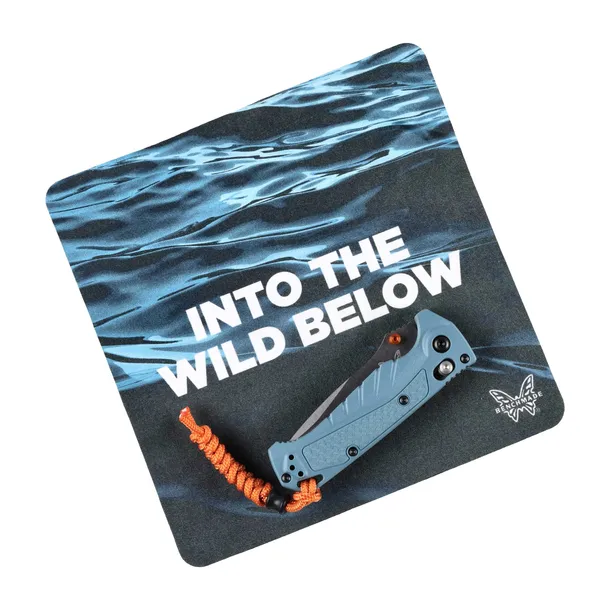 noz-benchmade-18065-mini-adira-model-adira-18065