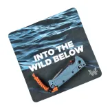 noz-benchmade-18065-mini-adira-model-adira-18065